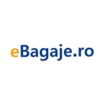 Ebagaje